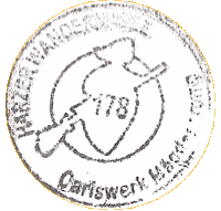 Carlswerk 178